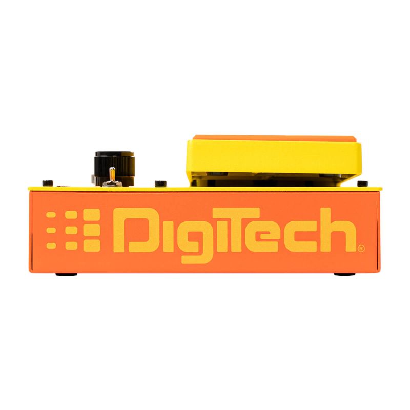 digitech_whammy-mononeon-signature-imagen-3