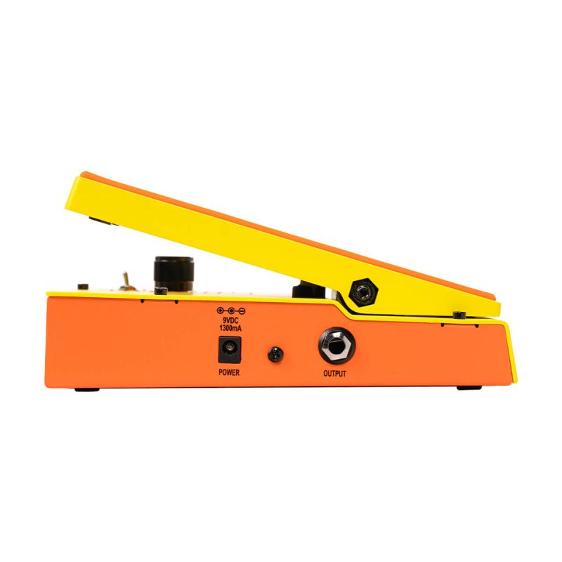 digitech_whammy-mononeon-signature-imagen-4