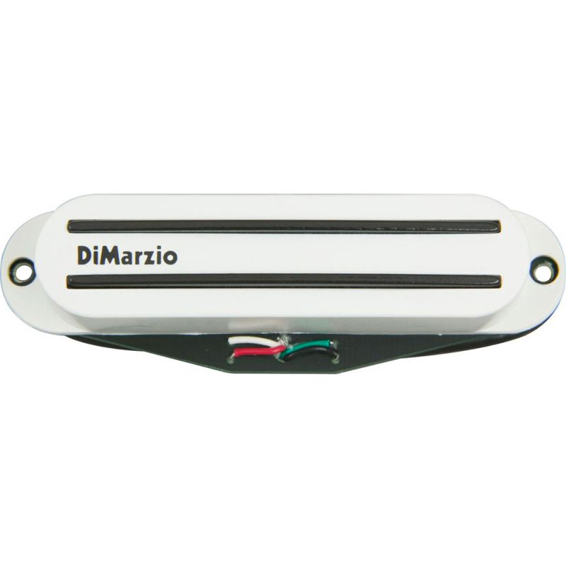 Chopper blancaDP184W