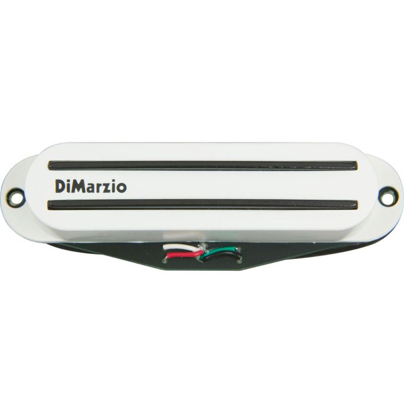 dimarzio_cruiser-bridge-imagen-0