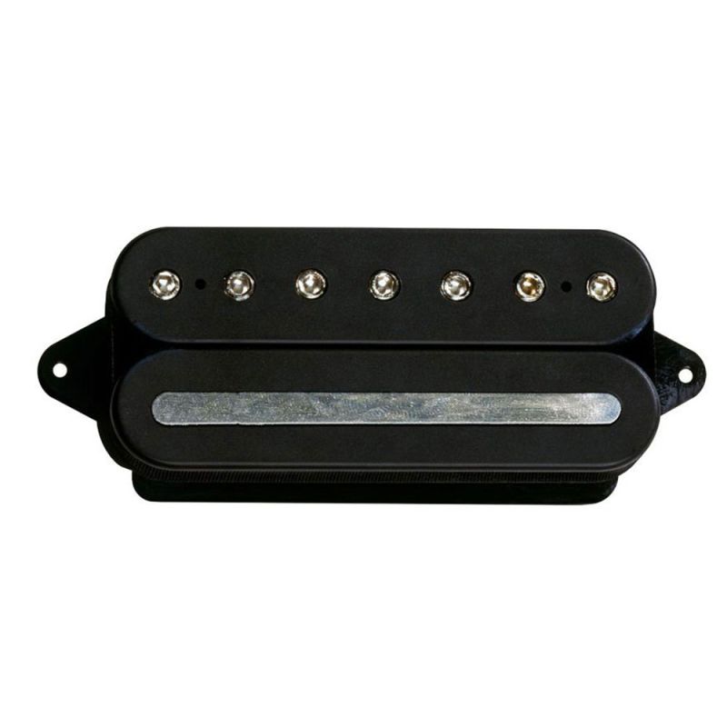 D Sonic 7 negraDP706BK