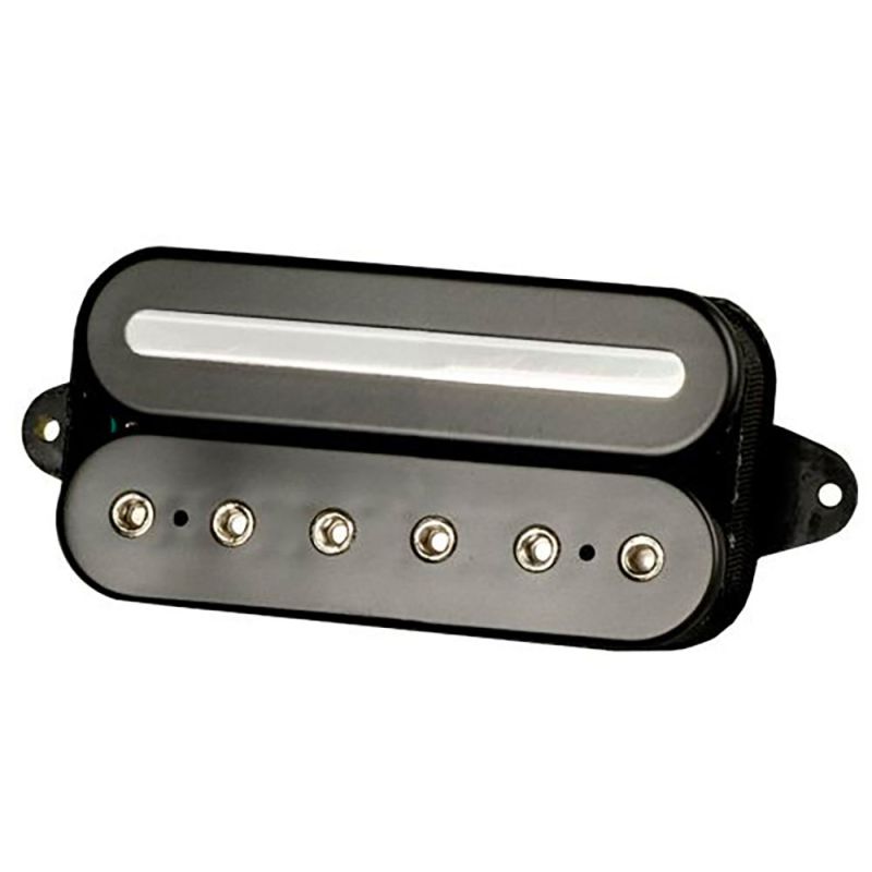 D Sonic negraDP207BK