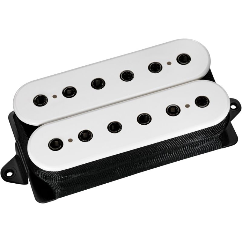 dimarzio_evolution-bridge-f-spaced-blanca-imagen-0