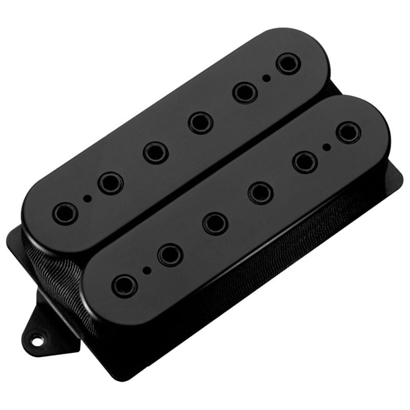 Evolution Bridge ''F-spaced'' negraDP159FBK