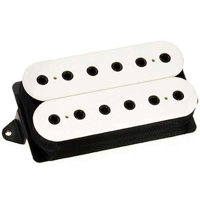 Evolution Neck ''F-spaced'' blancaDP158FW
