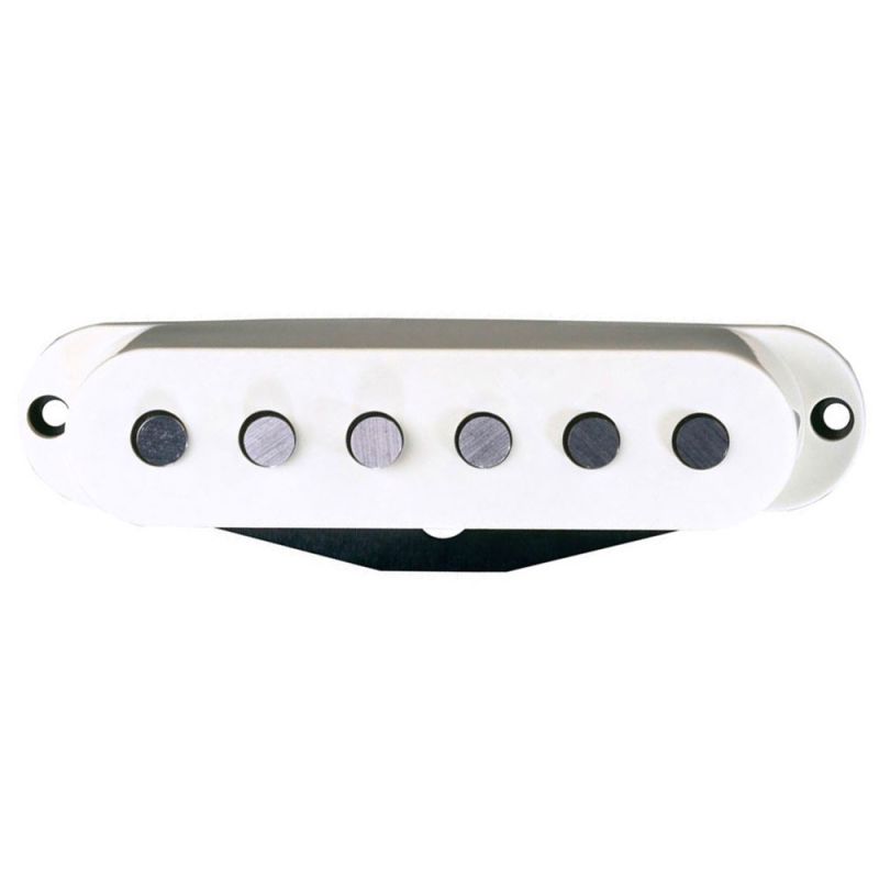 FS-1 blancaDP110W