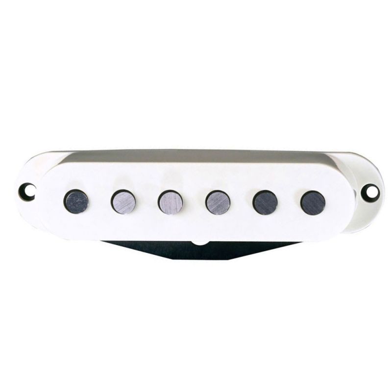 HS-2 blancaDP116W