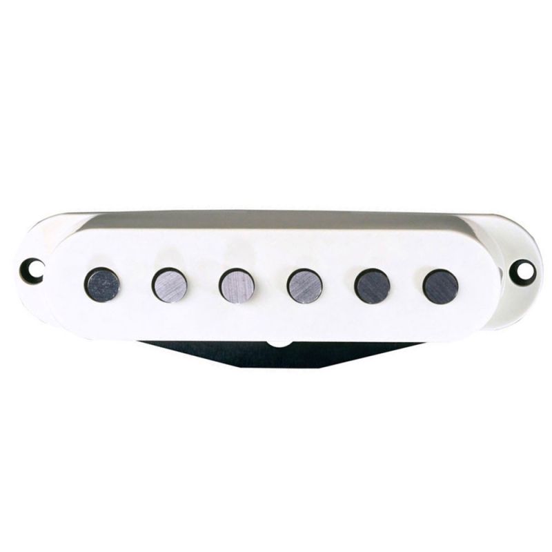 HS-3 blancaDP117W