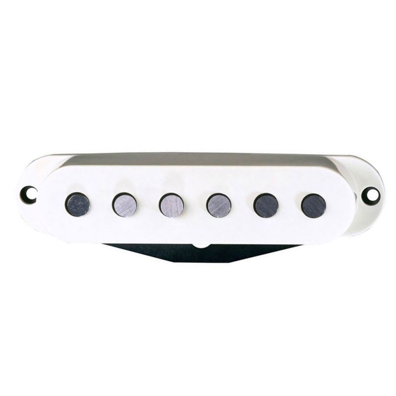 HS-4 blancaDP217W