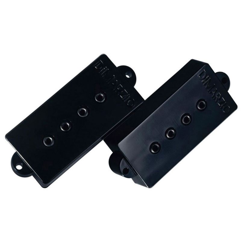 Model P negraDP122BK