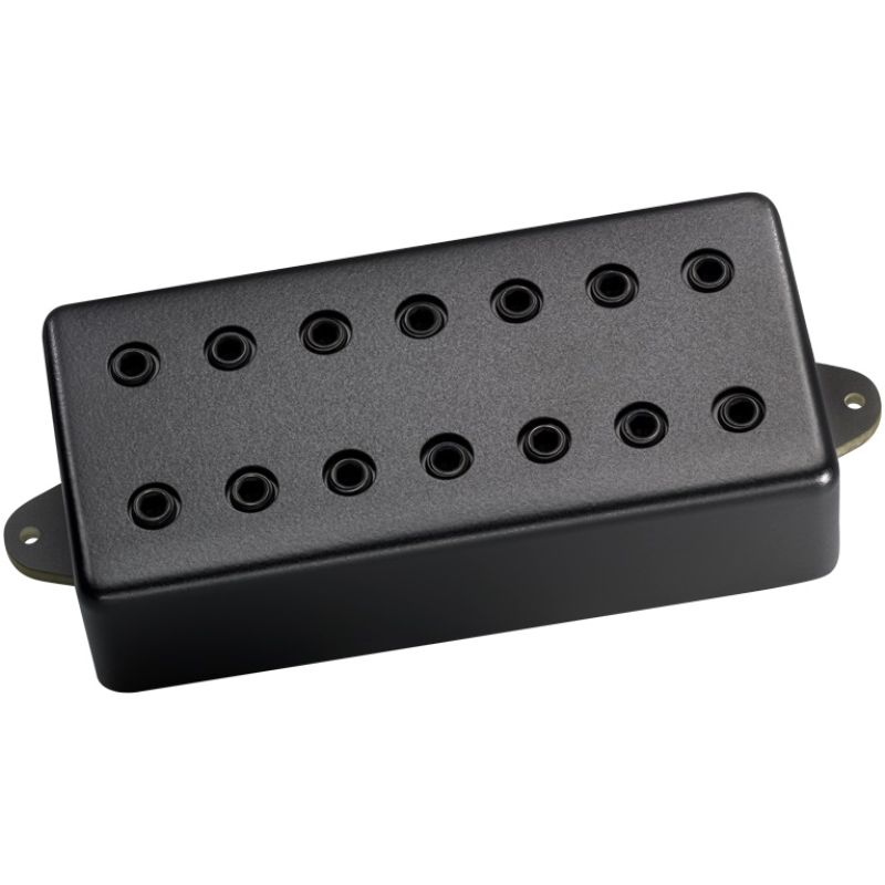 Occult Classicmetal cover negraDP718KK