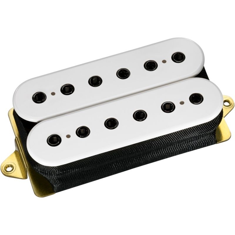 PAF Pro blancaDP151W