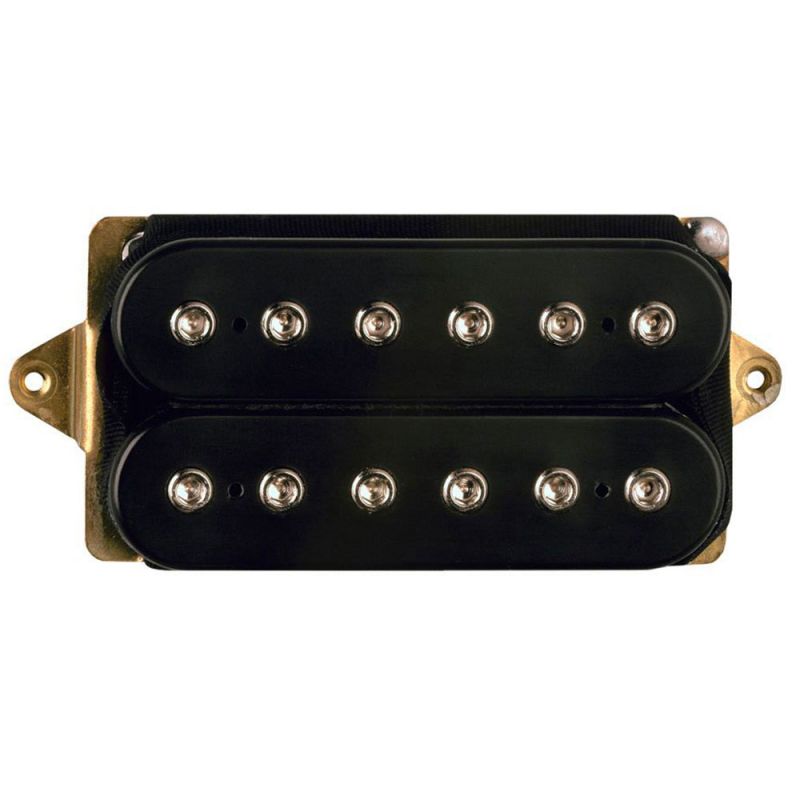 Super 2 negraDP104BK
