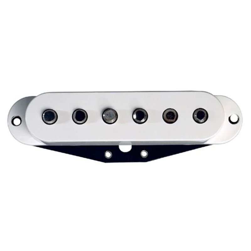 Virtual Solo blancaDP420W