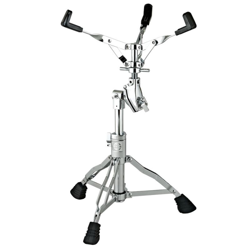 Dixon PSSK900KS Pie de caja dixon_pssk900ks-imagen-0