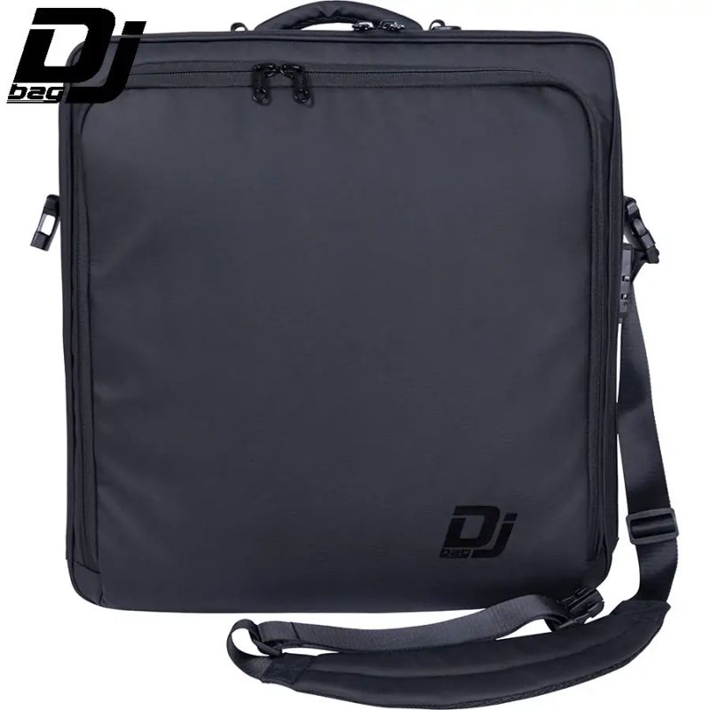 dj-bag_cdm-mk2-imagen-0
