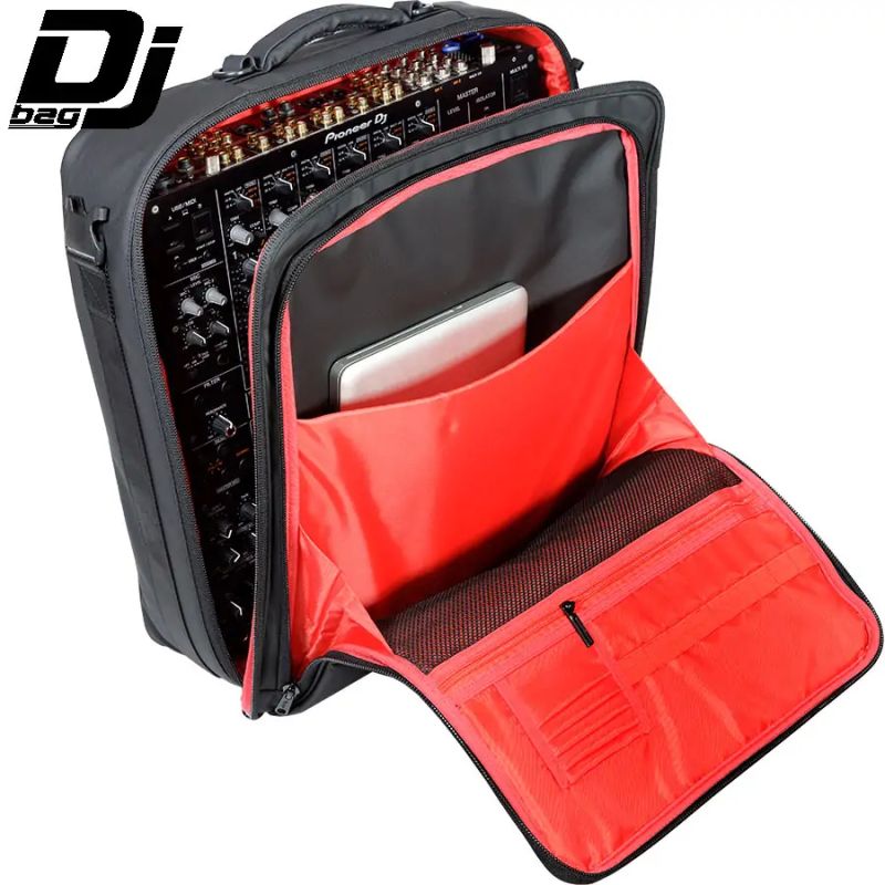 dj-bag_cdm-mk2-imagen-1