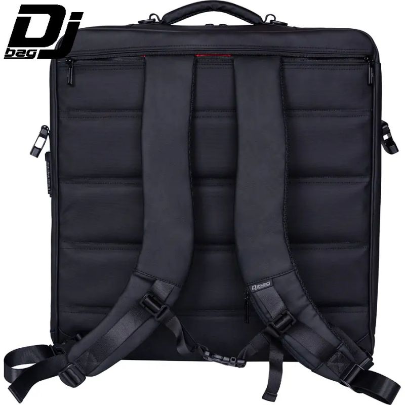 dj-bag_cdm-mk2-imagen-2