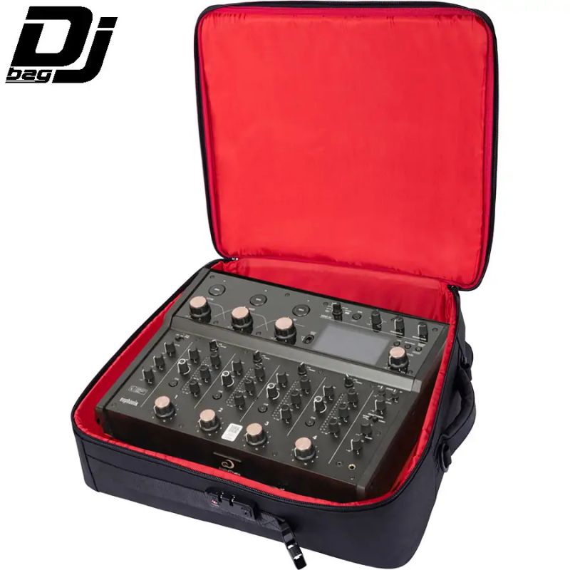 dj-bag_cdm-mk2-imagen-3
