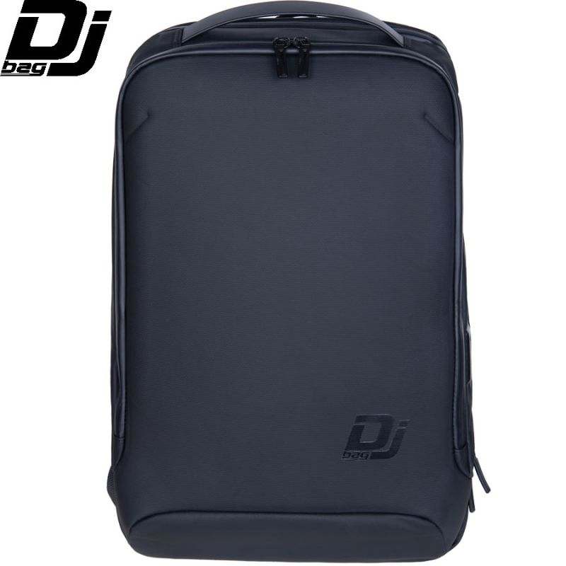 dj-bag_city-backpack-imagen-0