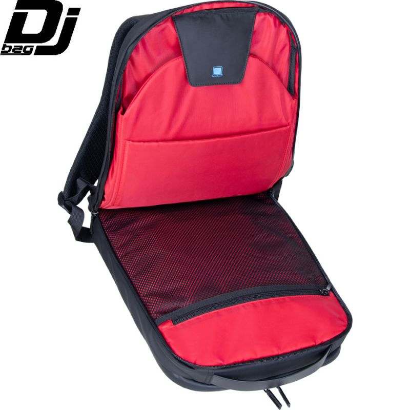 dj-bag_city-backpack-imagen-1