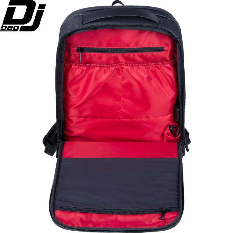 dj-bag_city-backpack-imagen-2