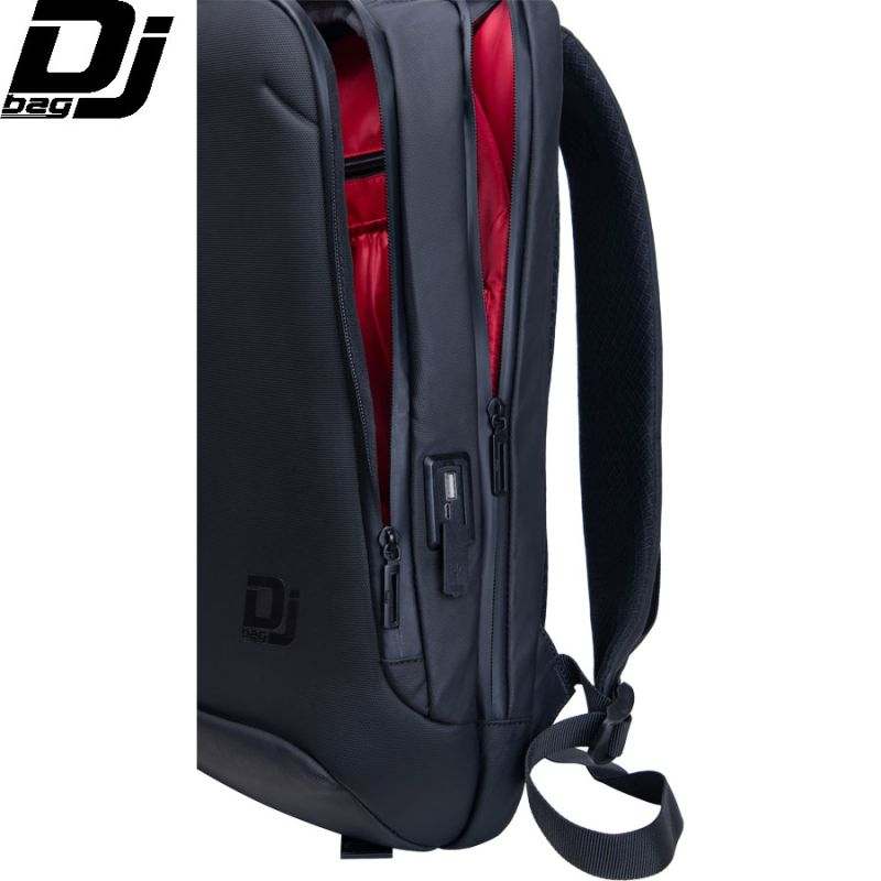 dj-bag_city-backpack-imagen-3
