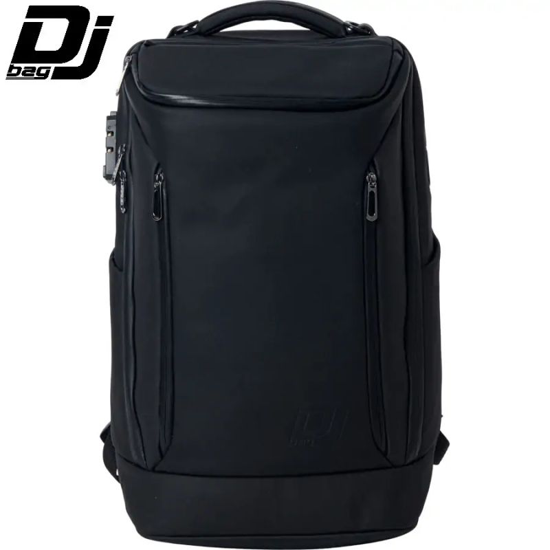 dj-bag_dj-urban-backpackmk2-imagen-0