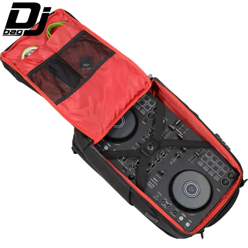 dj-bag_dj-urban-backpackmk2-imagen-1