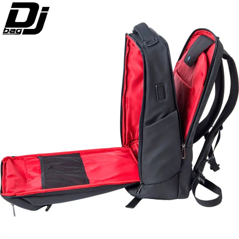 dj-bag_dj-urban-backpackmk2-imagen-2