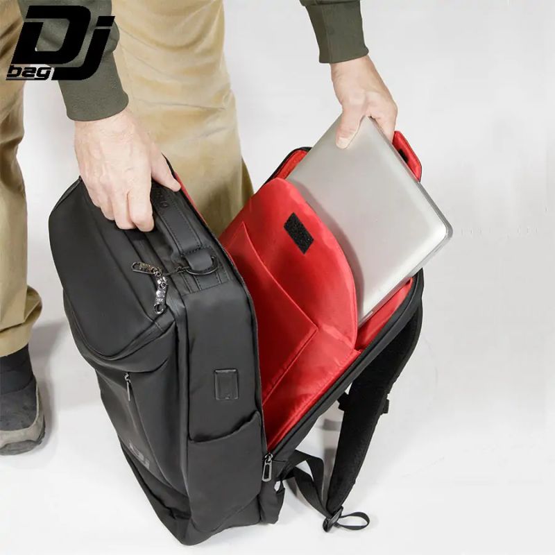 dj-bag_dj-urban-backpackmk2-imagen-3