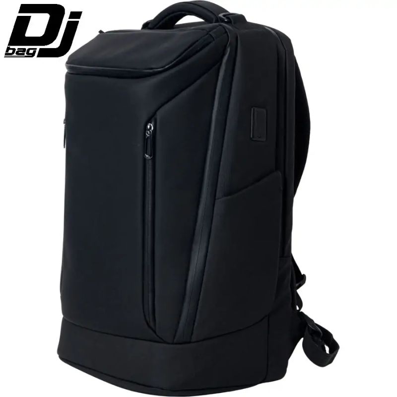 dj-bag_dj-urban-backpackmk2-imagen-4