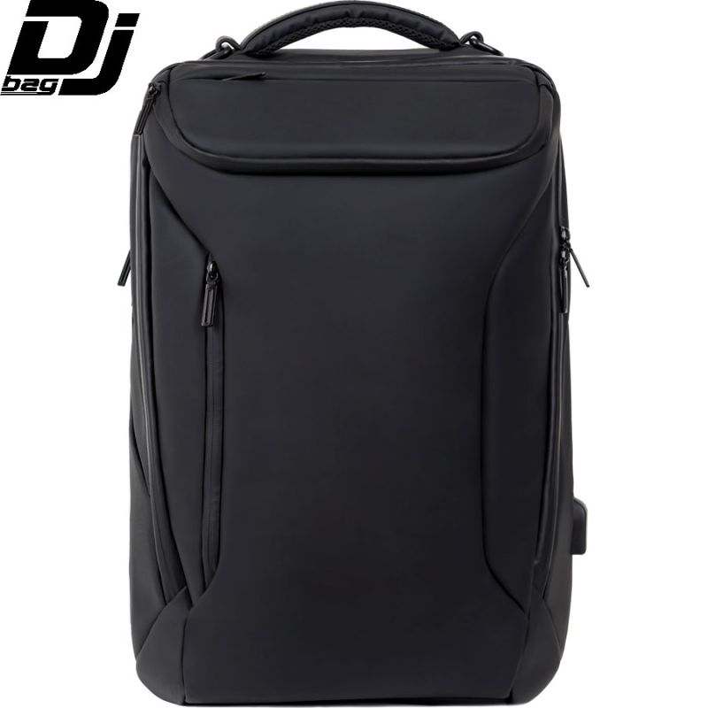 dj-bag_djbag-urban-backpack-imagen-0