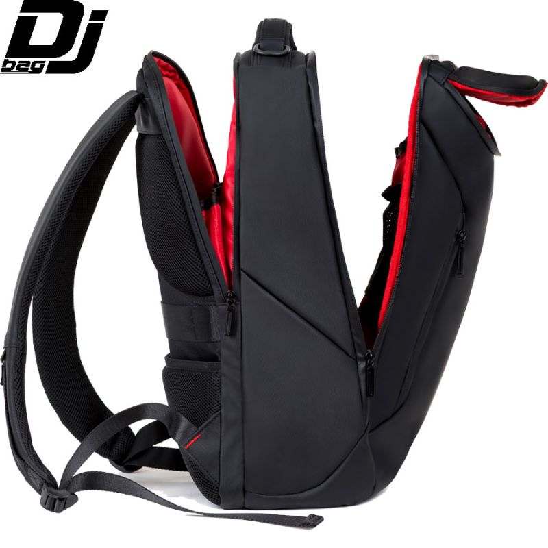 dj-bag_djbag-urban-backpack-imagen-1