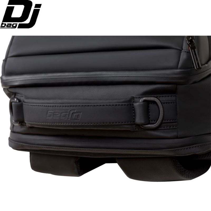 dj-bag_djbag-urban-backpack-imagen-3