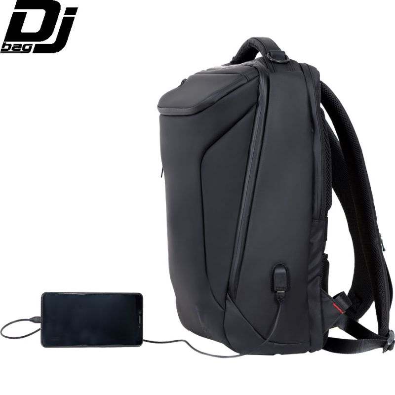 dj-bag_djbag-urban-backpack-imagen-4
