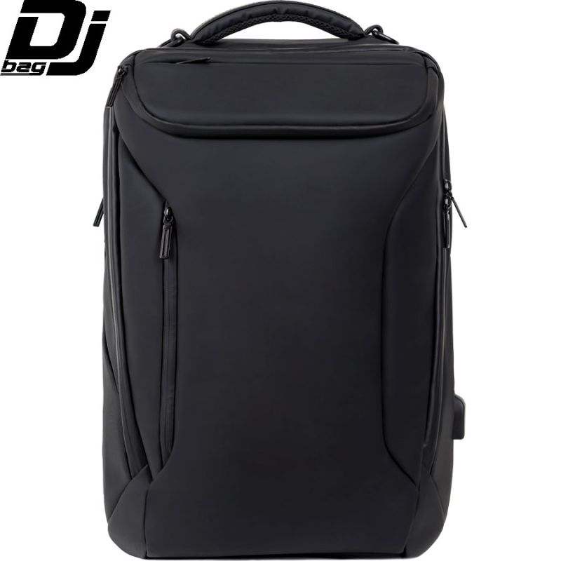 Urban BackPack
