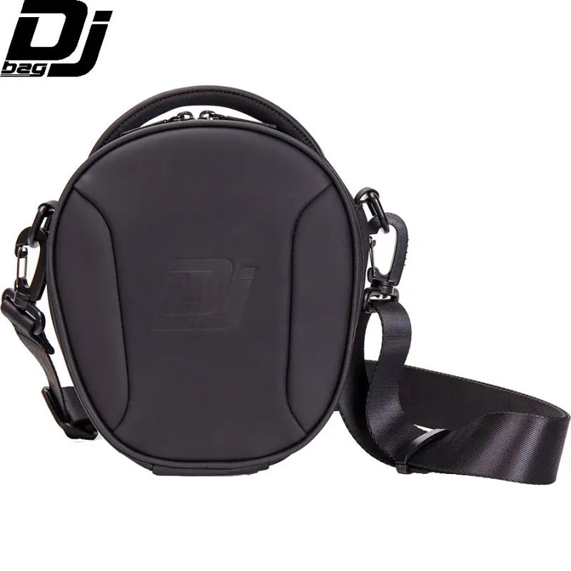 dj-bag_hp-imagen-0