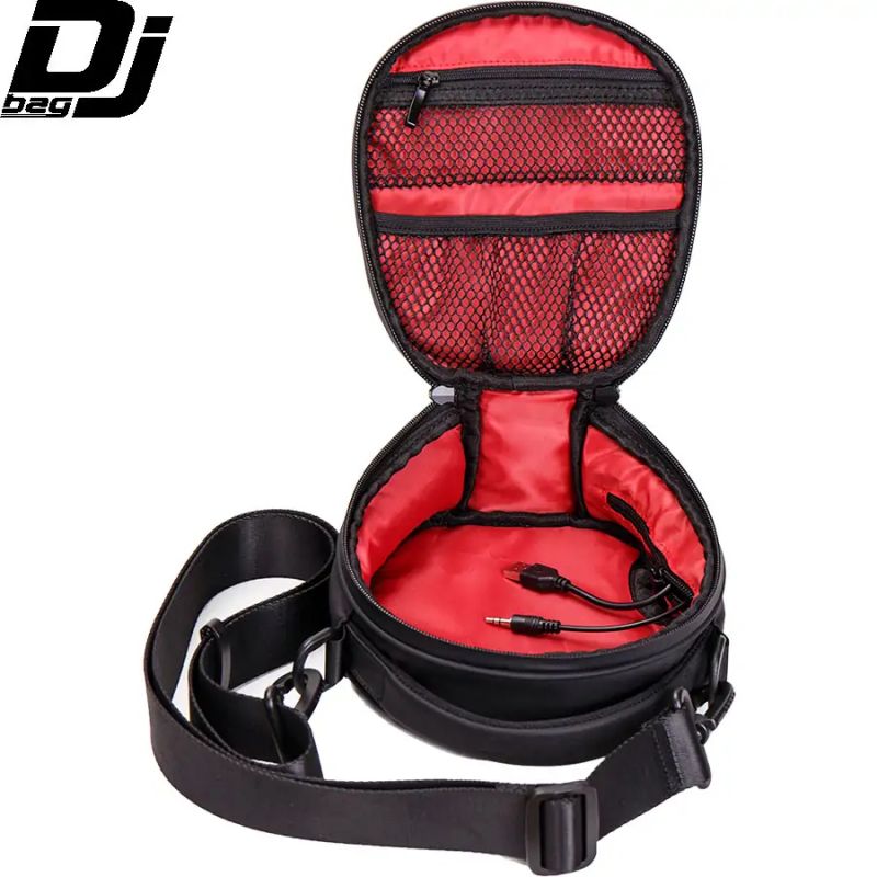 dj-bag_hp-imagen-1