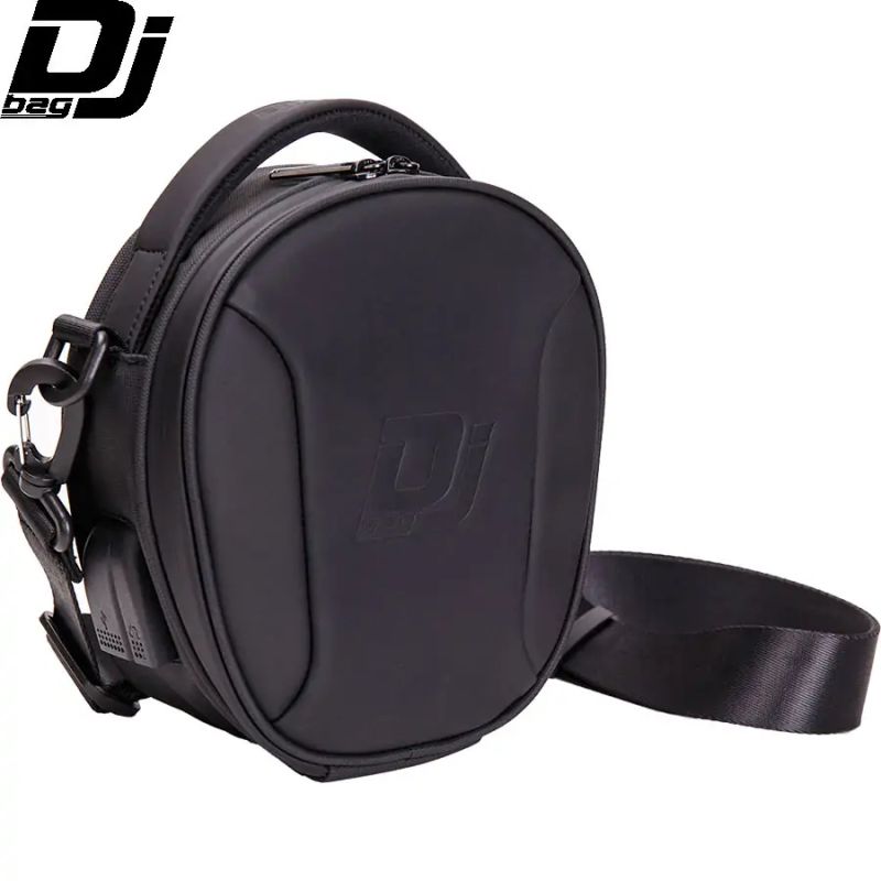 dj-bag_hp-imagen-2