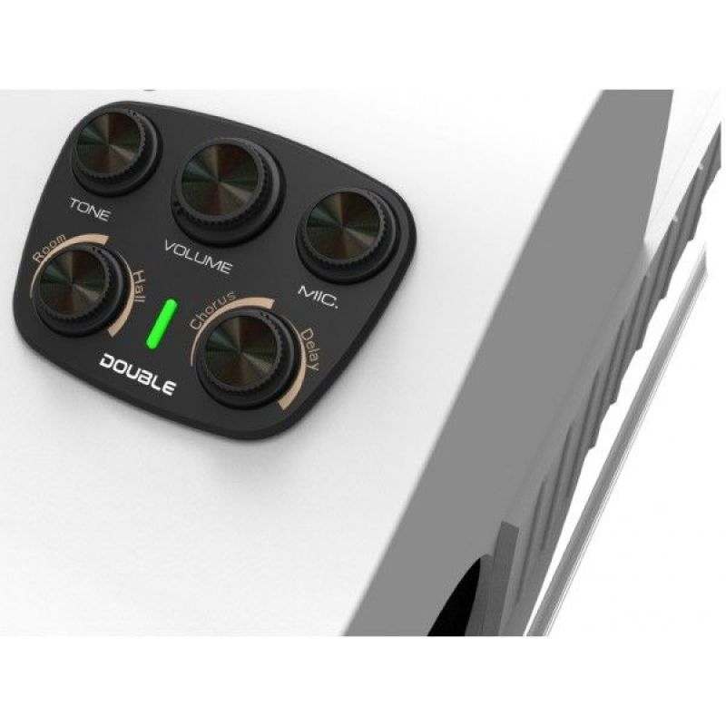 X2S1PRO