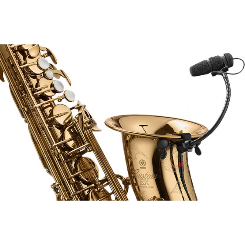 dpa_4099-core-saxophone-imagen-1