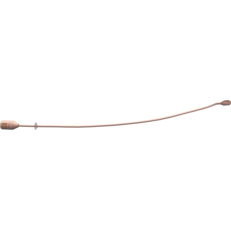 MMB4288-DC-FS1-M