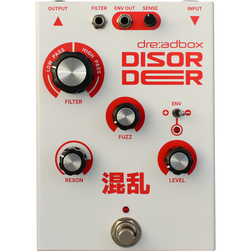 dreadbox_disorder-imagen-0