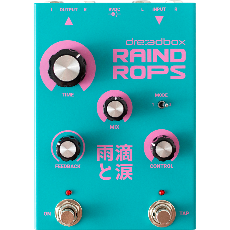 dreadbox_raindrops-imagen-0