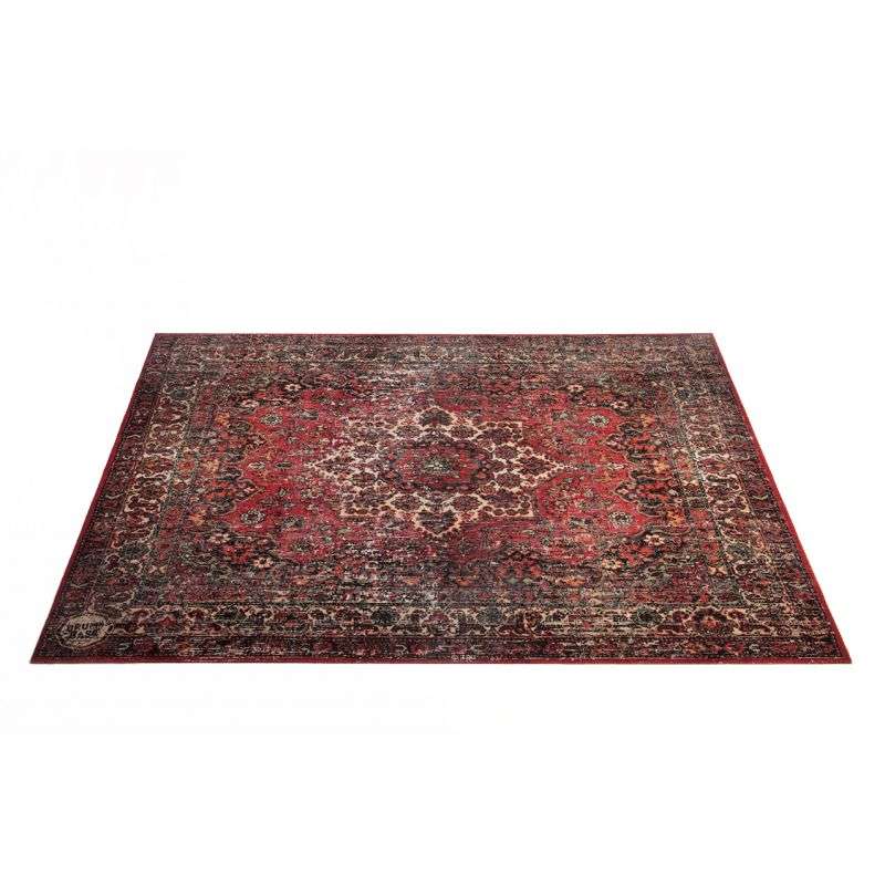 drumnbase_vp225-series-original-red-225x185cm-imagen-0