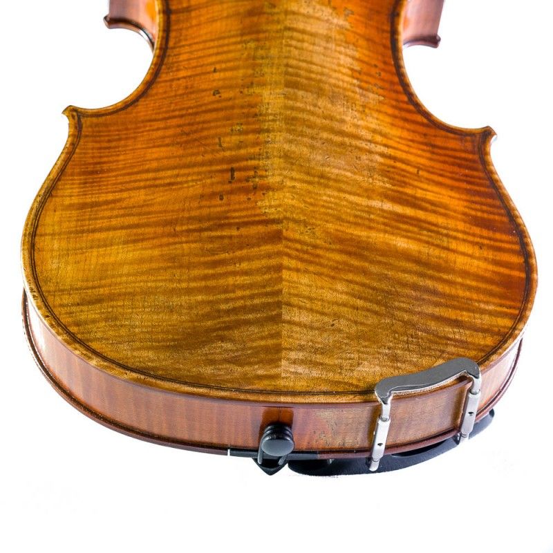 Drunkat Barbada violín ACBAVIDR12 Barbada para violín  drunkat_barbada-violin-dresden-lateral-plastico-1--imagen-2