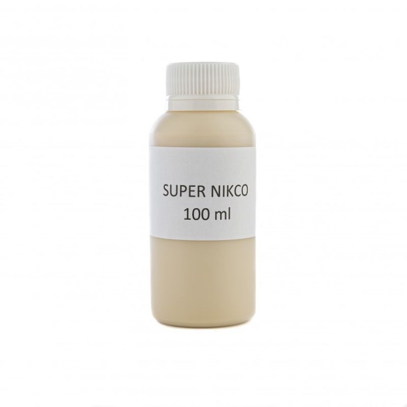 Super Nikco