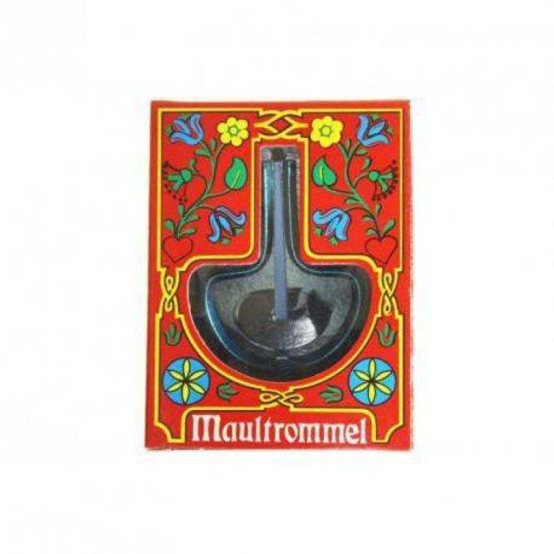 Wimmer Bades A-3 Lacada colores