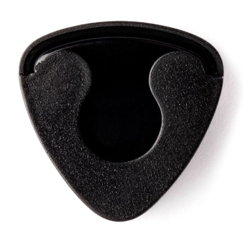Guardapúas Blister Dunlop 5005 Negro